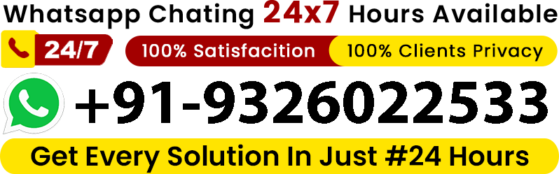 logo3