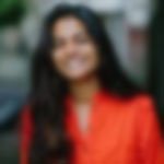 Neha Tiwari