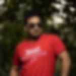 Ankit Joshi