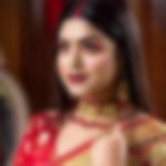 Sneha Patel